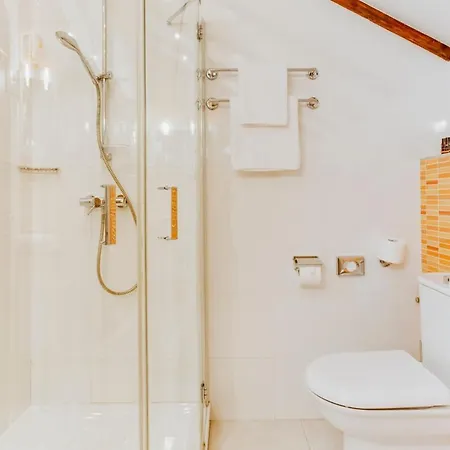 Lazaret Sleeps 9 With Pool Air Con And Wifi Dubrovnik