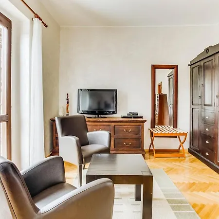 Lazaret Sleeps 9 With Pool Air Con And Wifi * Dubrovnik